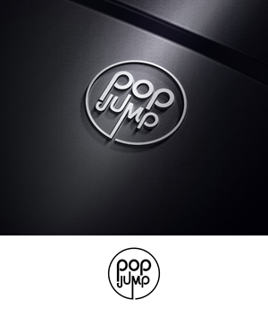 Logo Design by Ayleen yaren for this project | Design: #36480494