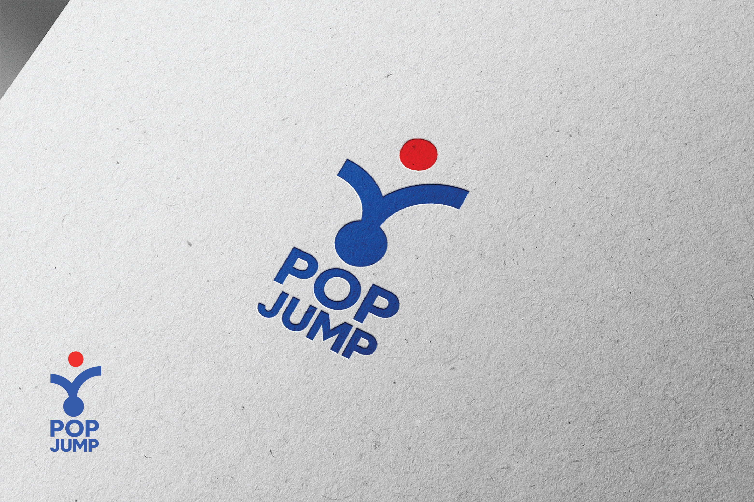 Logo Design by raju.creative for this project | Design #36458457