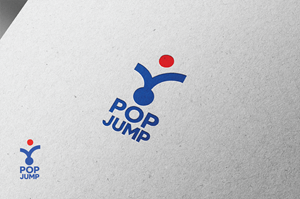 Logo Design by raju.creative for this project | Design: #36458457