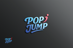 Logo Design by raju.creative for this project | Design: #36458458