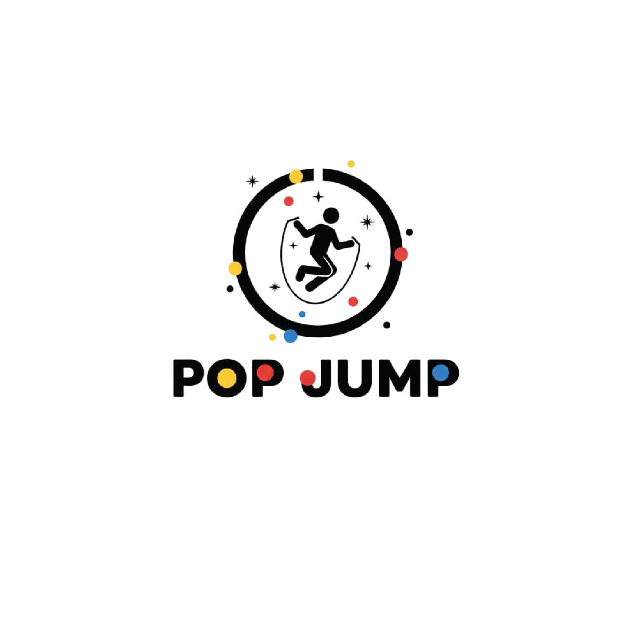 Logo Design by Akash 256 for this project | Design #36467154