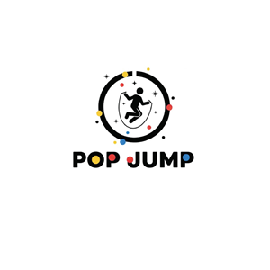 Logo Design by Akash 256 for this project | Design: #36467154