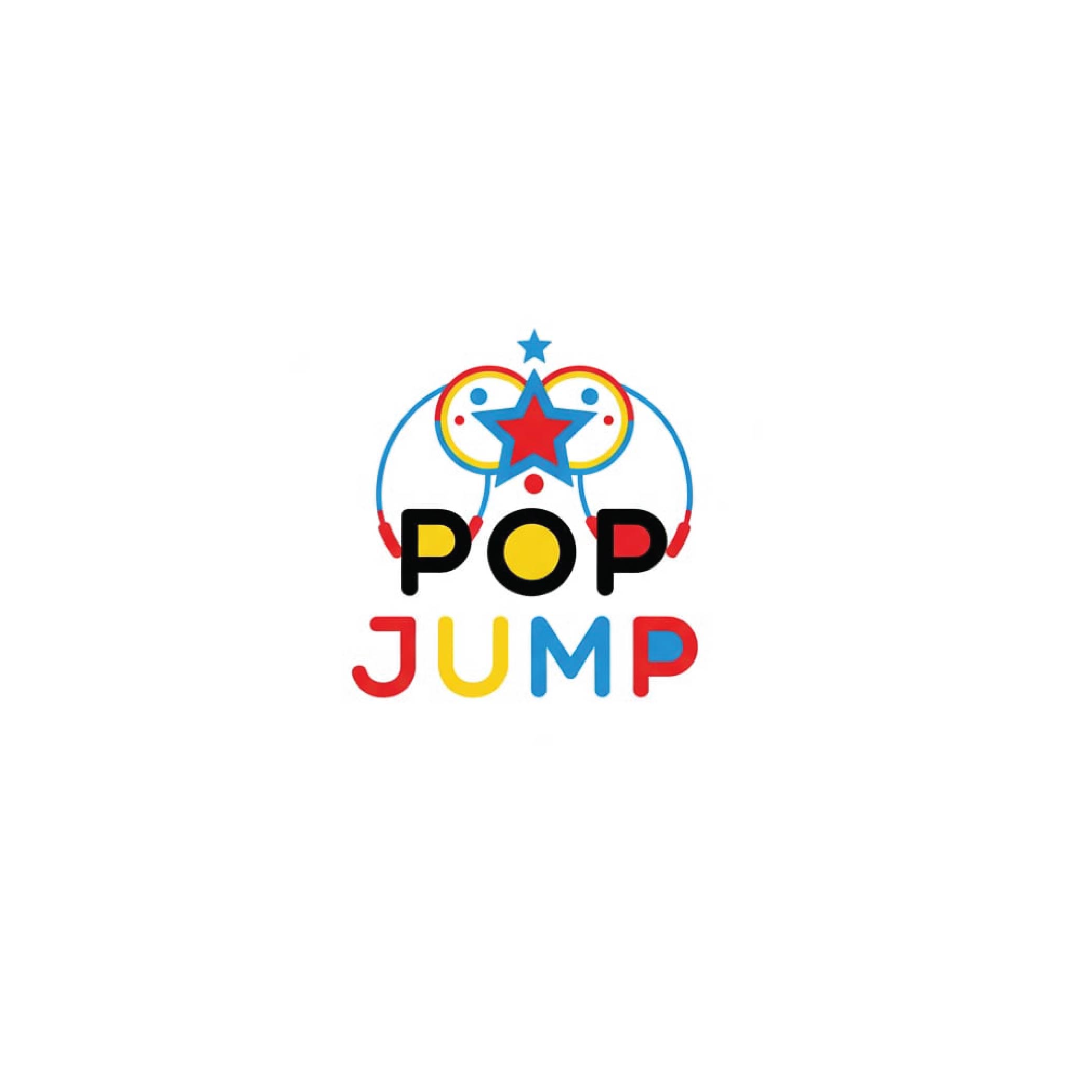 Logo Design by Akash 256 for this project | Design #36467155