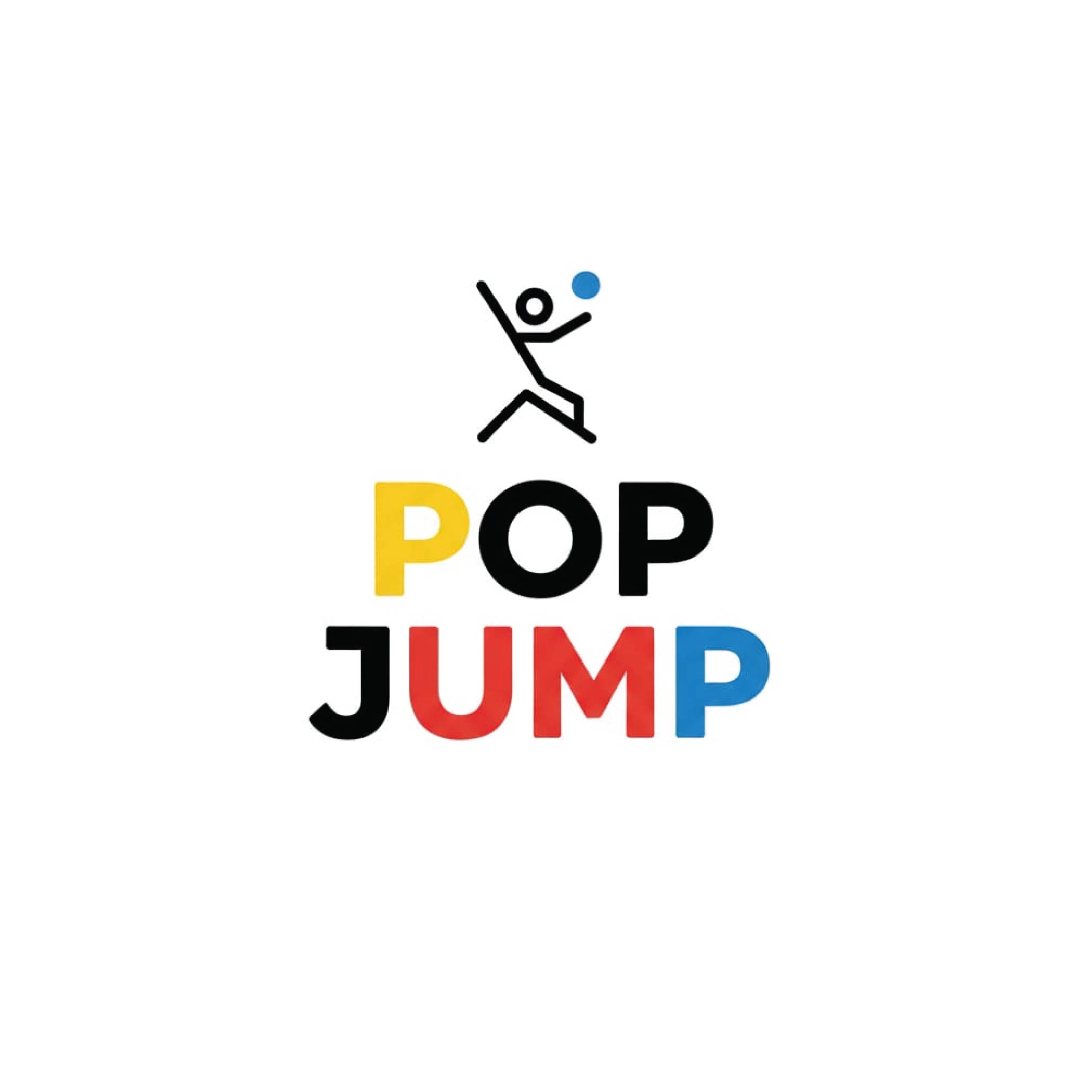 Logo Design by Akash 256 for this project | Design #36467157