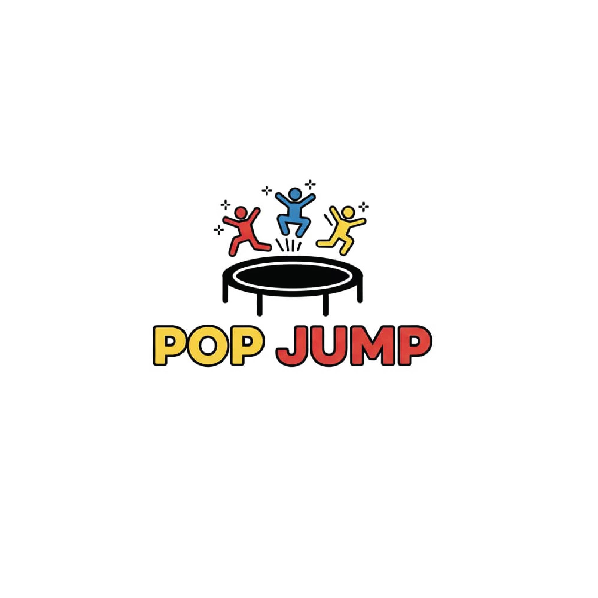 Logo Design by Akash 256 for this project | Design #36467162