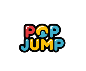 Logo Design by Mala Begum for this project | Design: #36465294