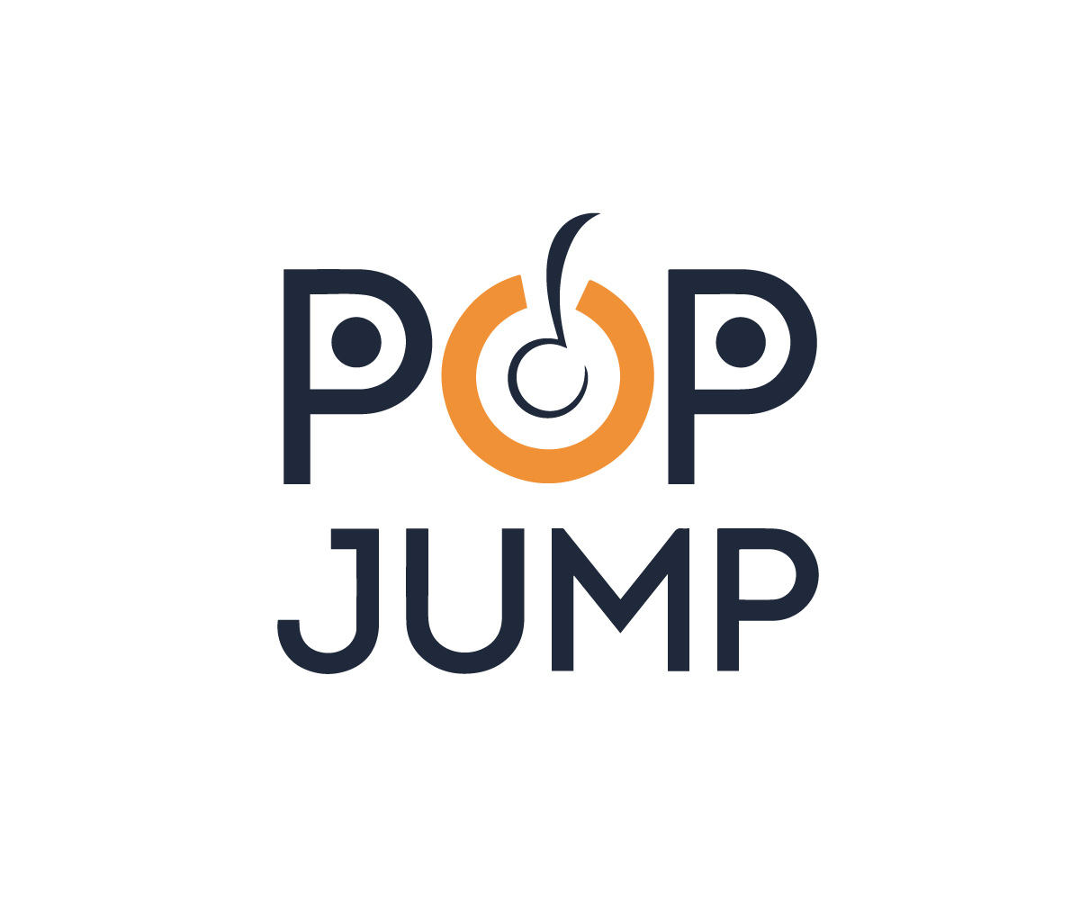 Logo Design by Mala Begum for this project | Design #36465337