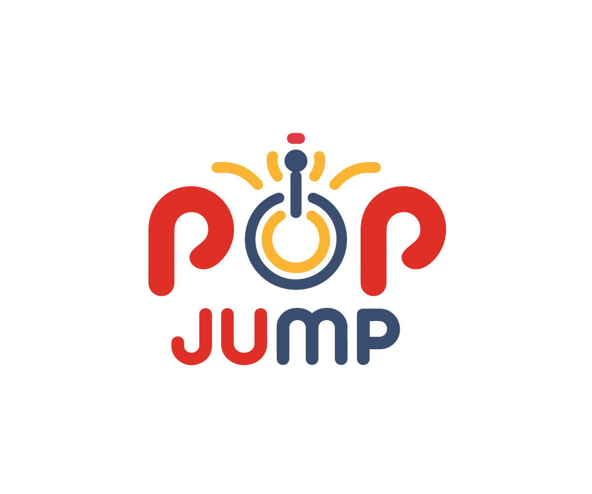 Logo Design by Mala Begum for this project | Design #36465338