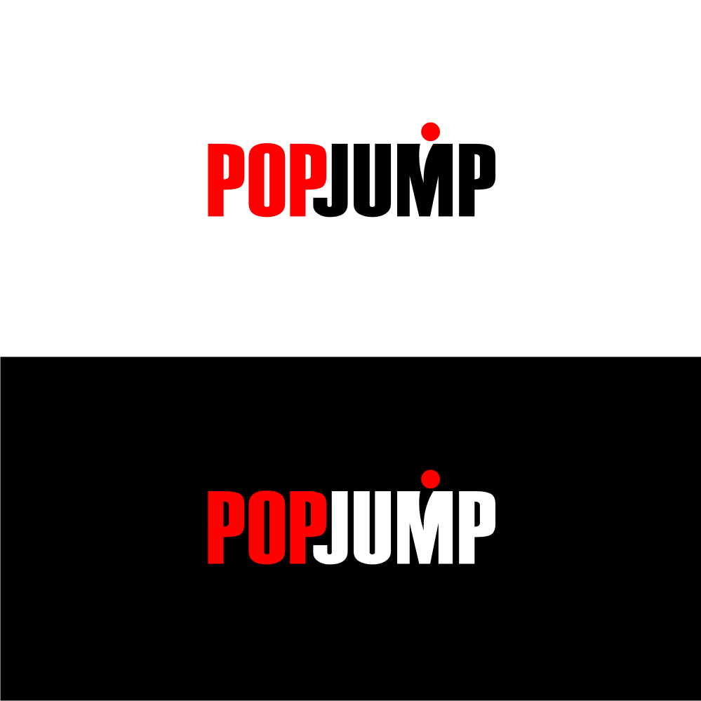 Logo Design by dojbol for this project | Design #36465618