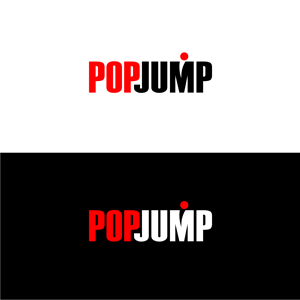 Logo Design by dojbol for this project | Design: #36465618