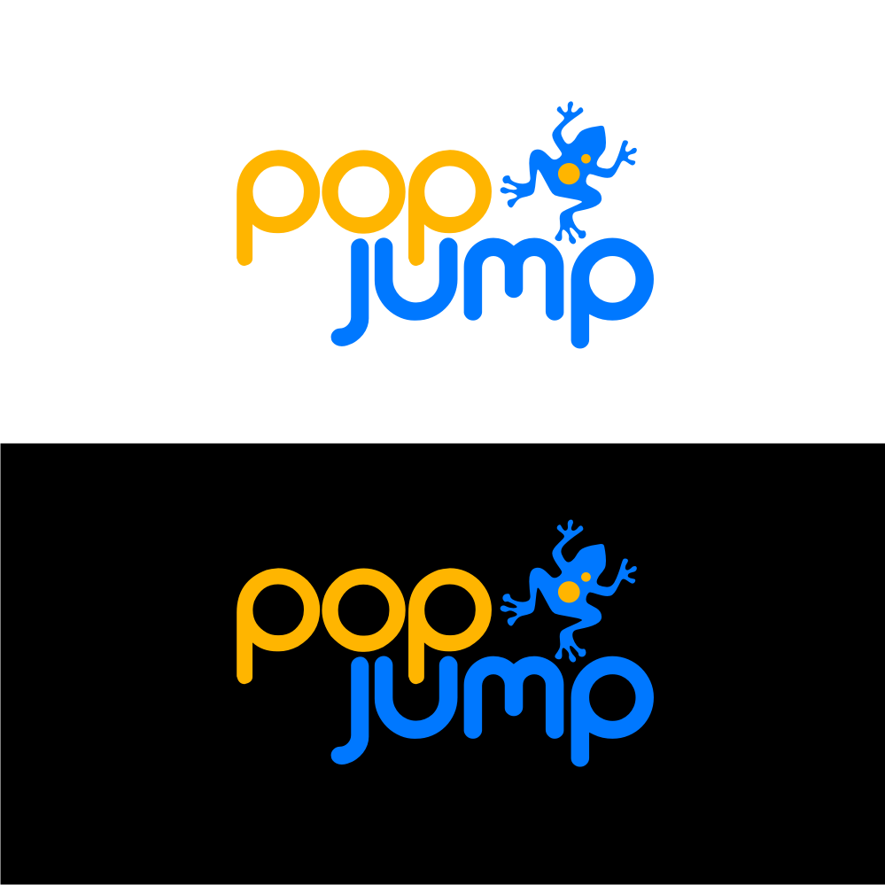 Logo Design by dojbol for this project | Design #36465803