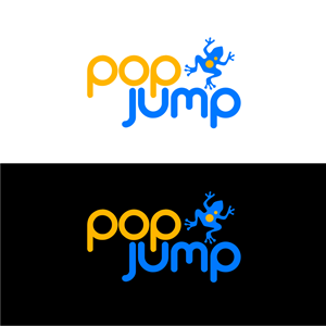 Logo Design by dojbol for this project | Design: #36465803