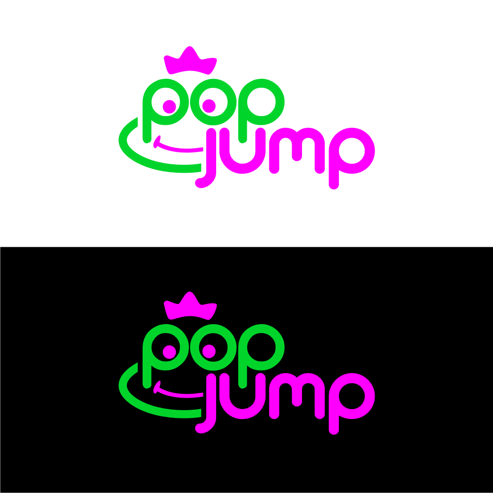 Logo Design by dojbol for this project | Design #36465830