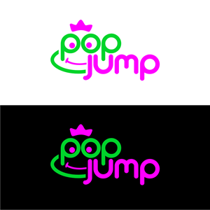 Logo Design by dojbol for this project | Design: #36465830