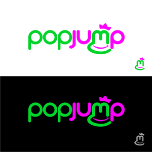 Logo Design by dojbol for this project | Design: #36465869