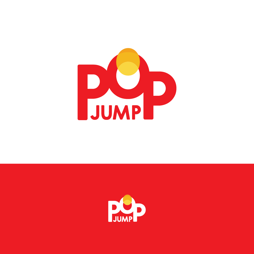 Logo Design by biaggong for this project | Design #36460769