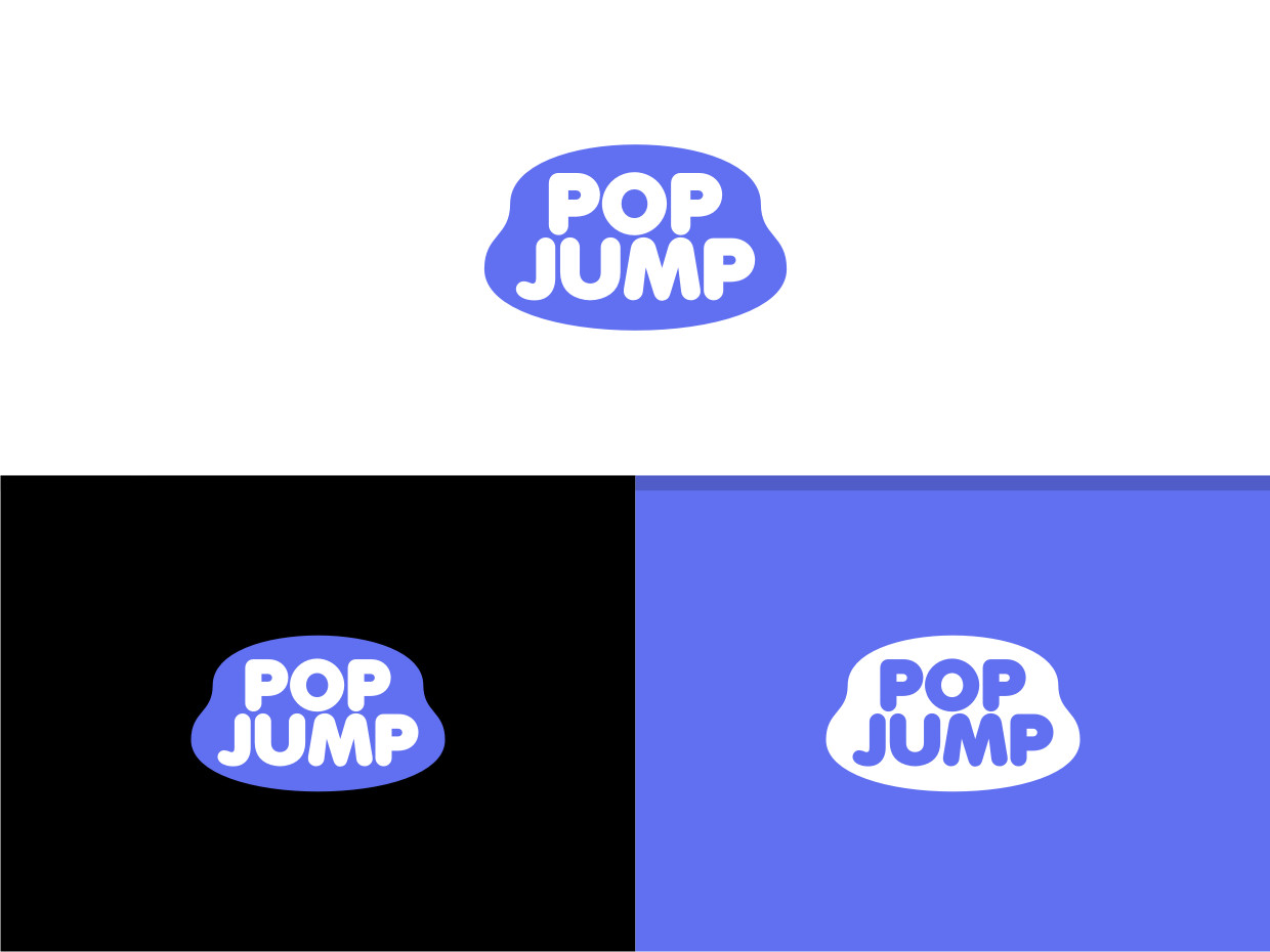 Logo Design by Atvento Graphics for this project | Design #36479994