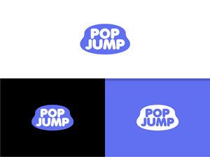 Logo Design by Atvento Graphics for this project | Design: #36479994