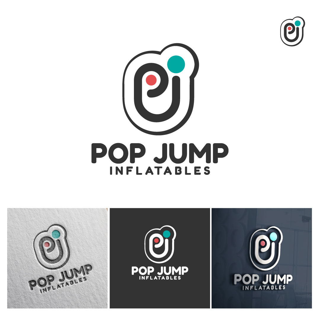 Logo Design by michellefrances for this project | Design #36460010