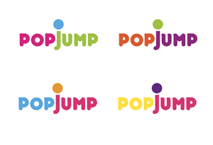 Logo Design by arikool for this project | Design: #36458561