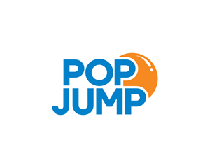 Logo Design by Atec for this project | Design: #36462676