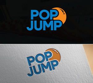 Logo Design by Atec for this project | Design: #36462677