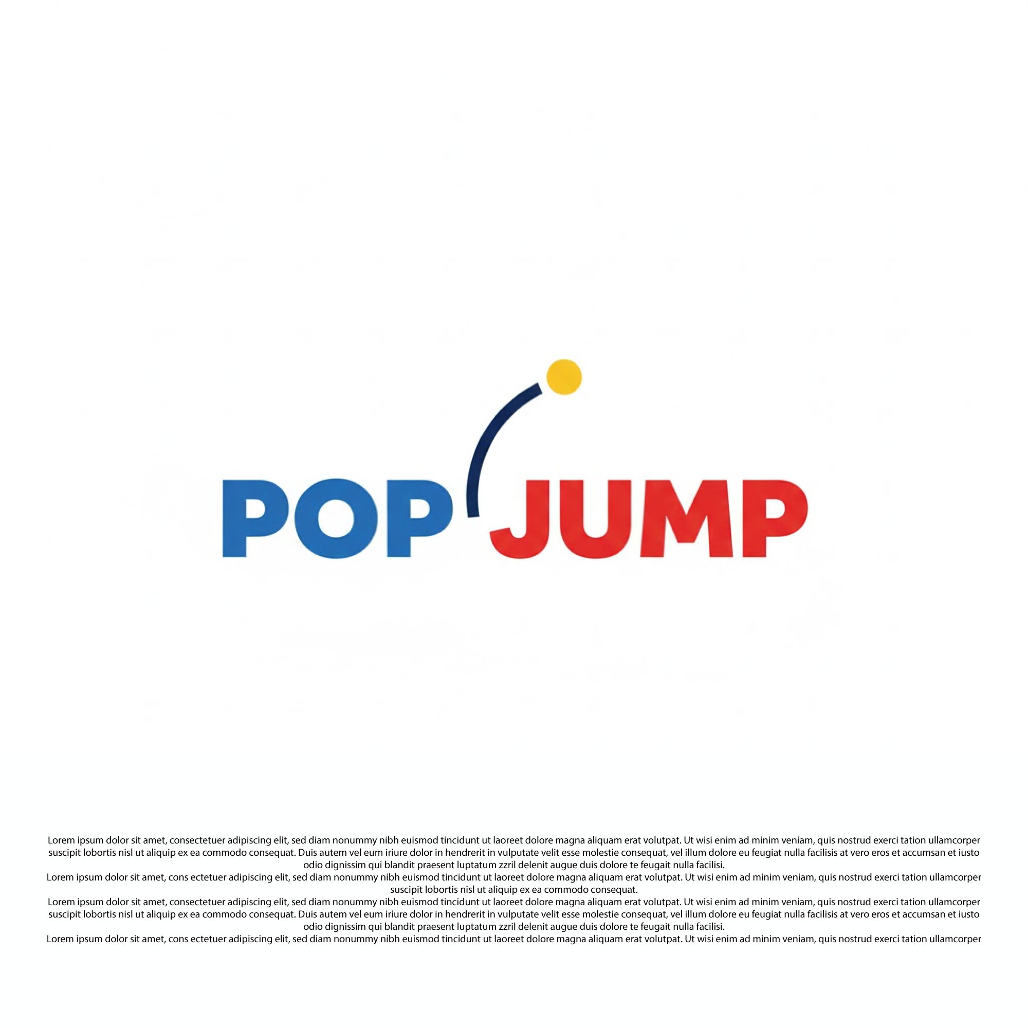 Logo Design by Amaira,s Creation for this project | Design #36458996