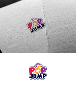 Logo Design by Maxo-Biz for this project | Design: #36467871