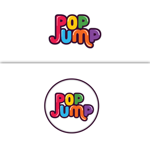 Logo Design by EnaGraph for this project | Design: #36460287