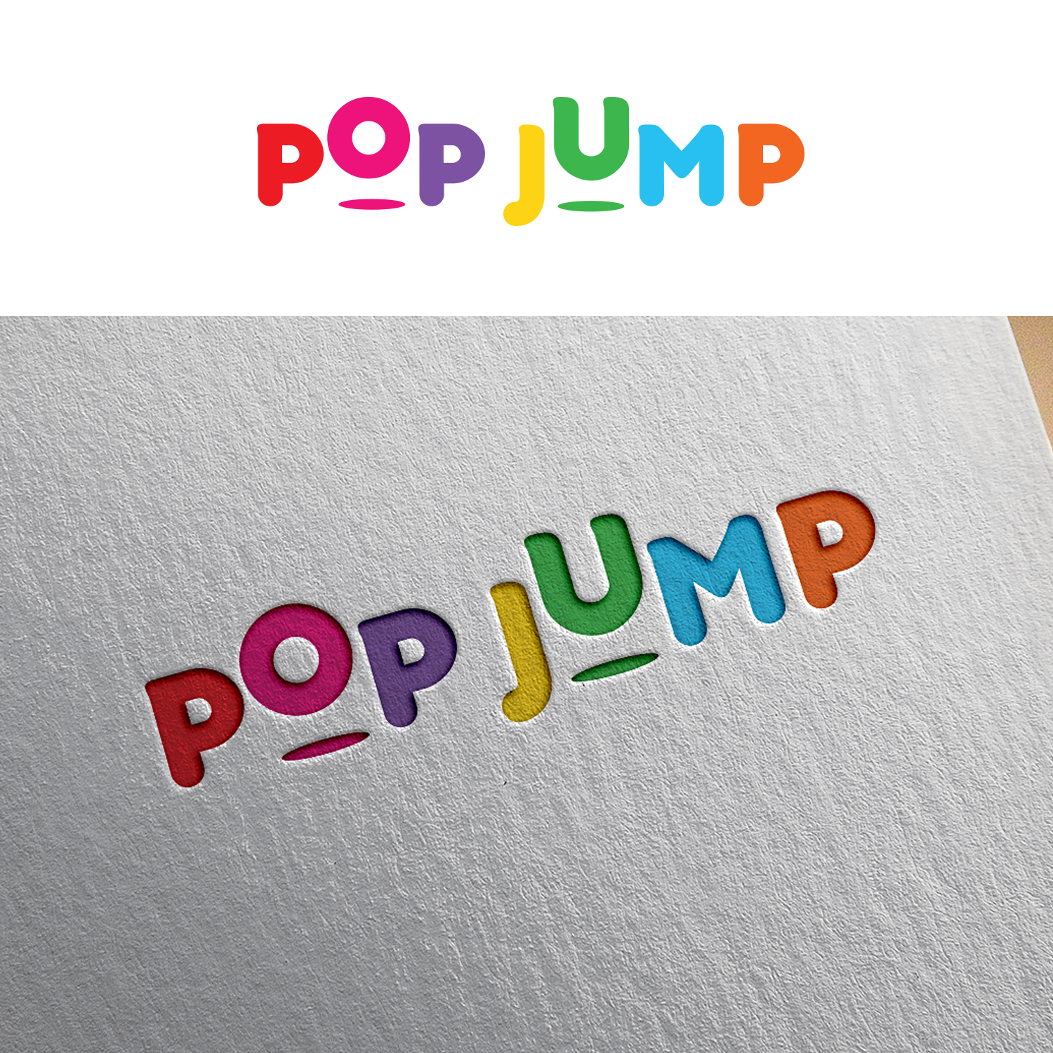 Logo Design by EnaGraph for this project | Design #36460607