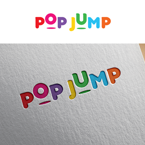 Logo Design by EnaGraph for this project | Design: #36460607