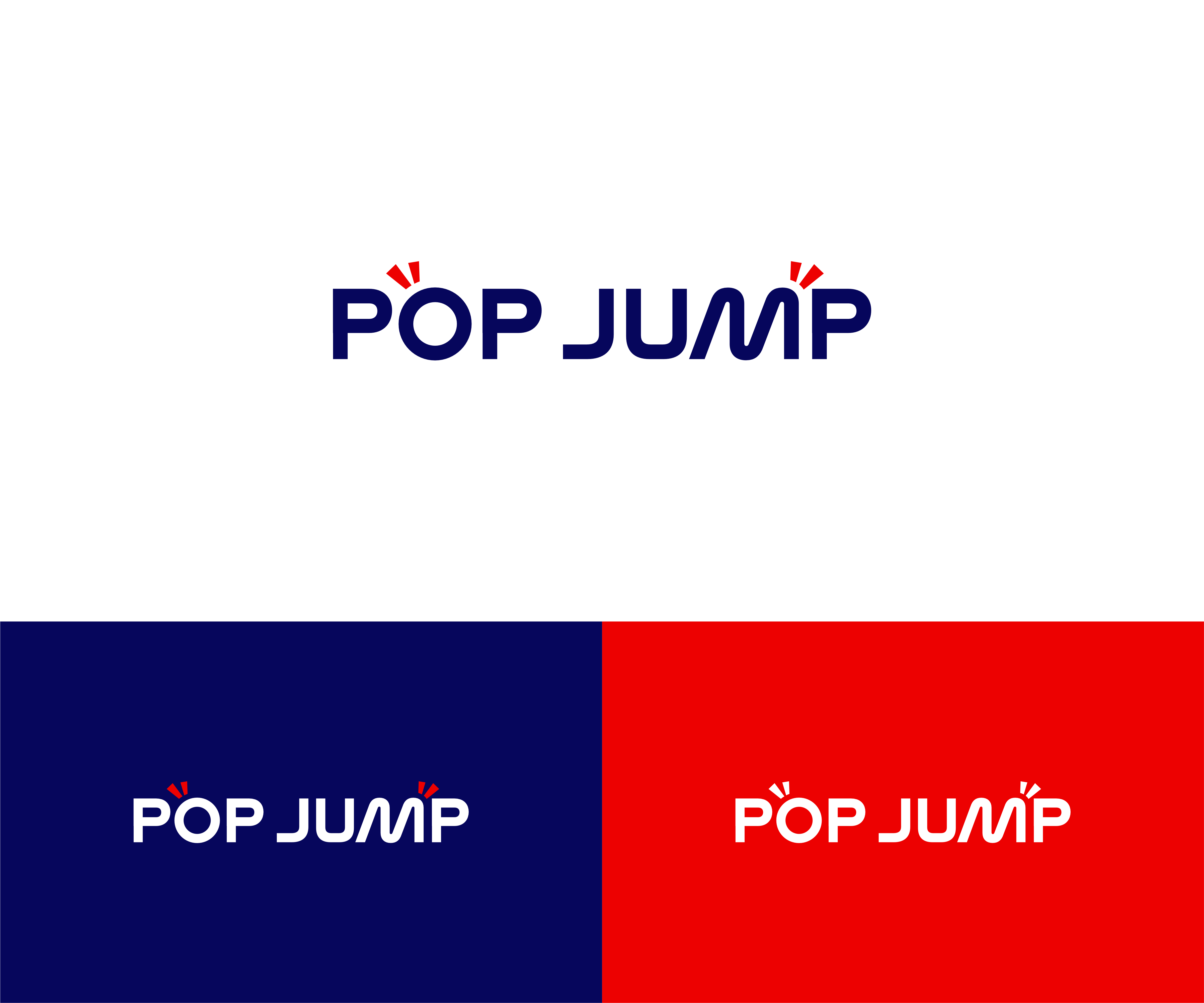 Logo Design by soriyeee for this project | Design #36487764