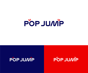 Logo Design by soriyeee for this project | Design: #36487764