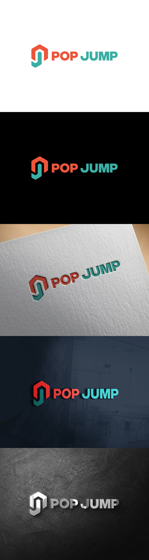 Logo Design by designA78 for this project | Design: #36459645