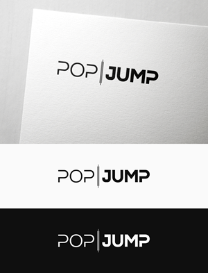 Logo Design by robbyart0809 for this project | Design: #36460836