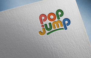 Logo Design by Feni:) for this project | Design: #36458752