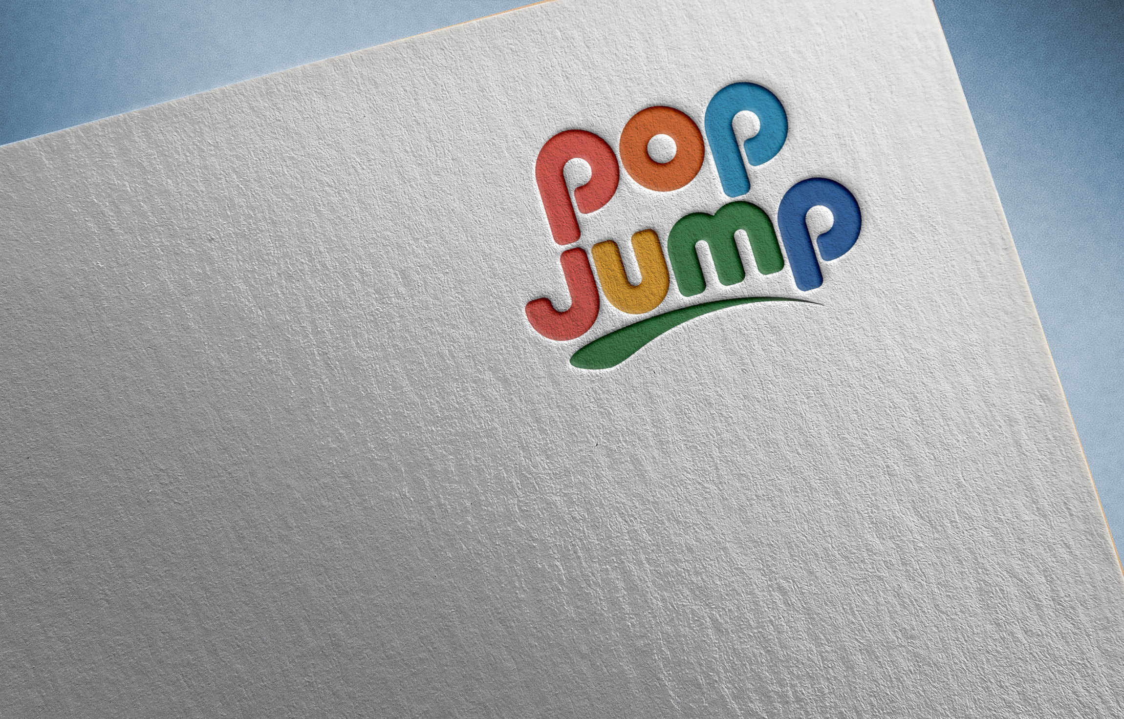 Logo Design by Feni:) for this project | Design #36458753