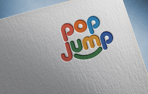 Logo Design by Feni:) for this project | Design: #36458754