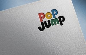 Logo Design by Feni:) for this project | Design: #36458755