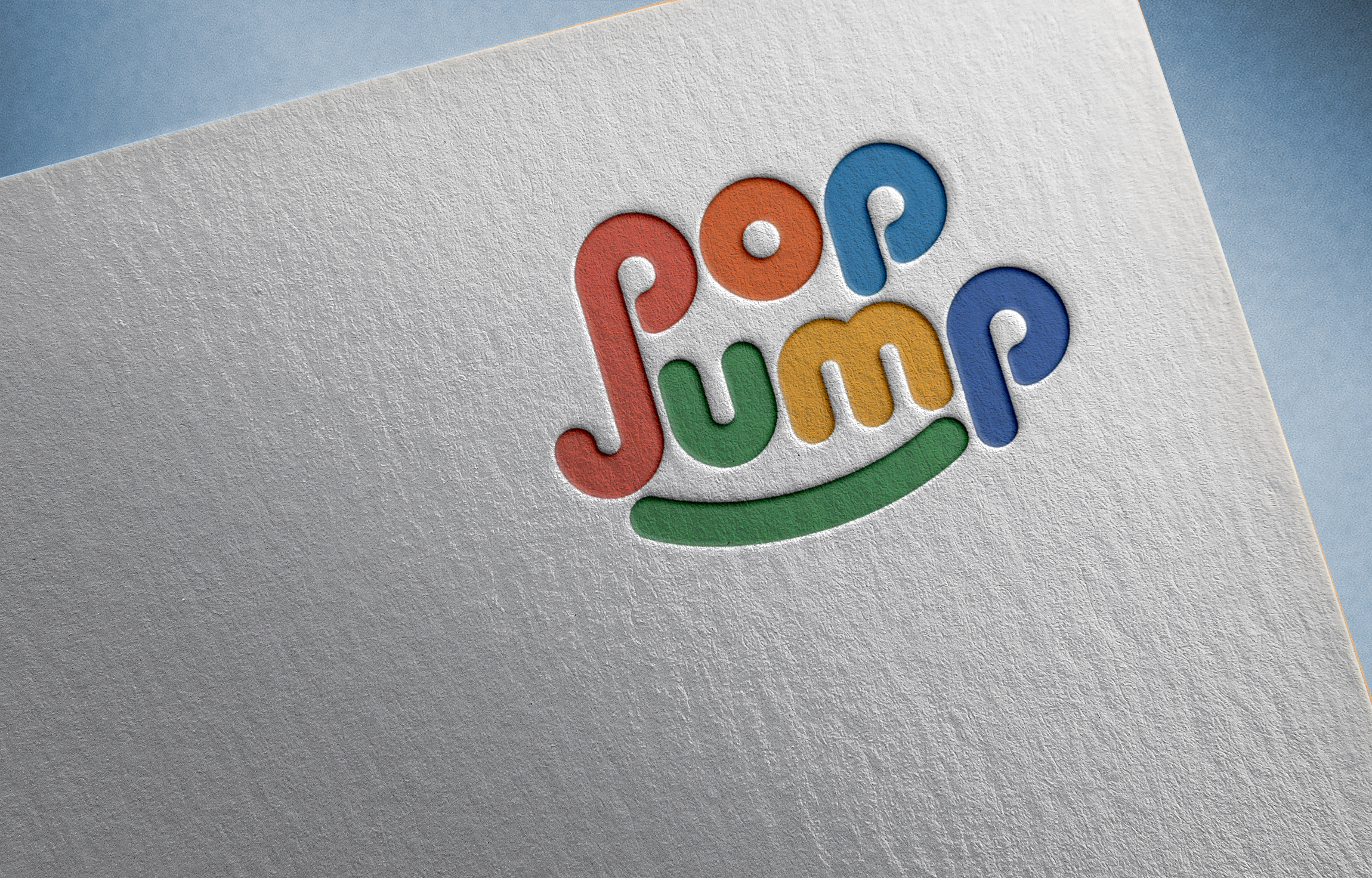 Logo Design by Feni:) for this project | Design #36458760