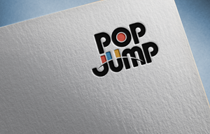 Logo Design by Feni:) for this project | Design: #36458761