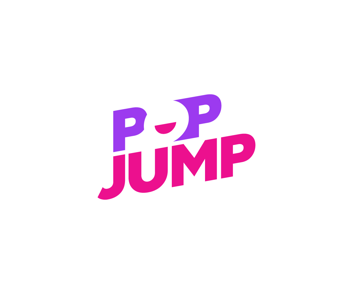 Logo Design by Janna Design for this project | Design #36464269