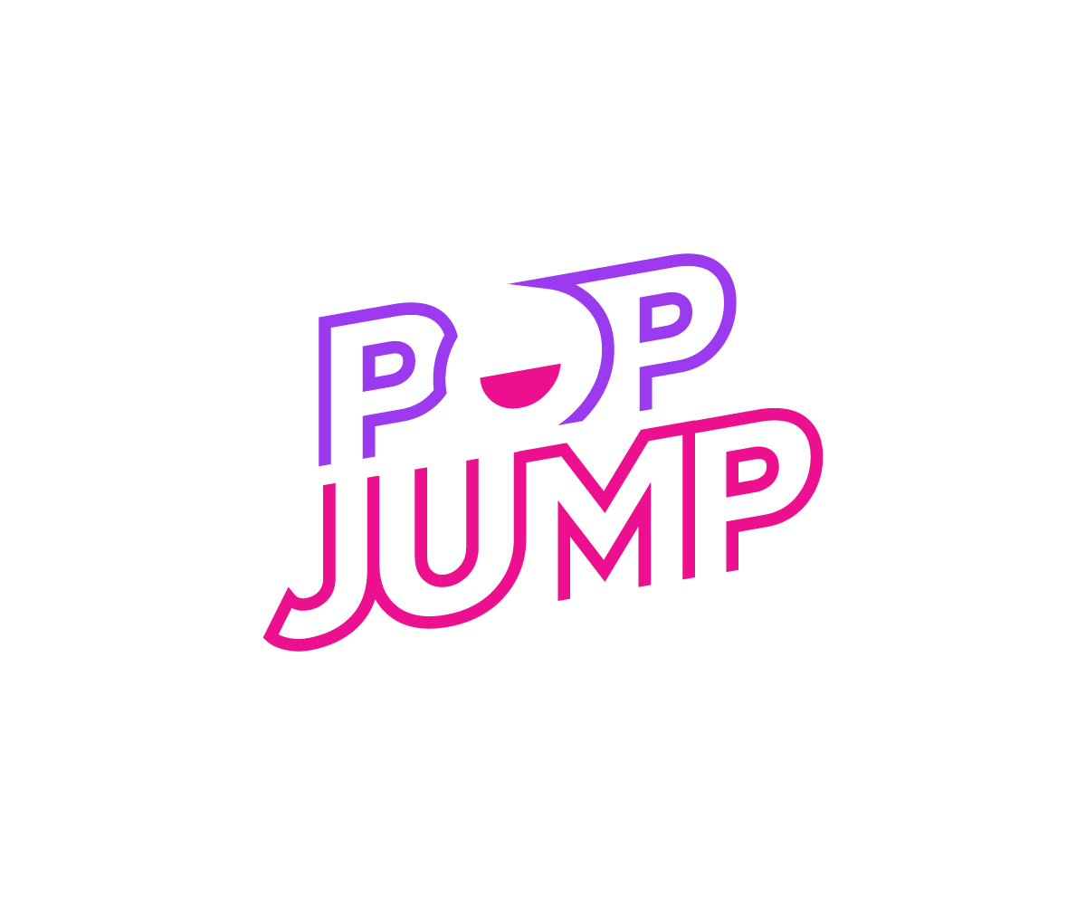 Logo Design by Janna Design for this project | Design #36464275