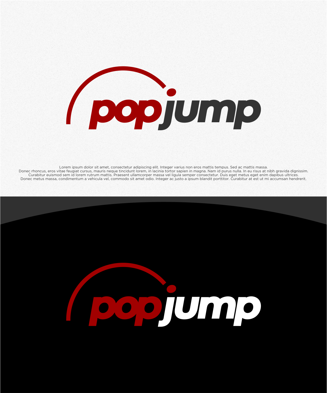 Logo Design by shiroRo for this project | Design #36490289