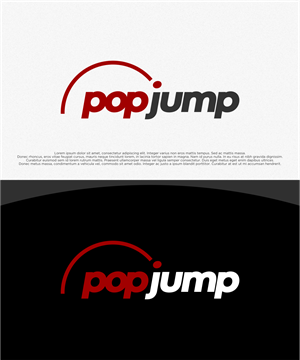 Logo Design by shiroRo for this project | Design: #36490289