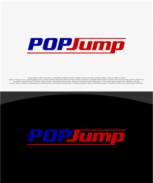 Logo Design by shiroRo for this project | Design: #36490291