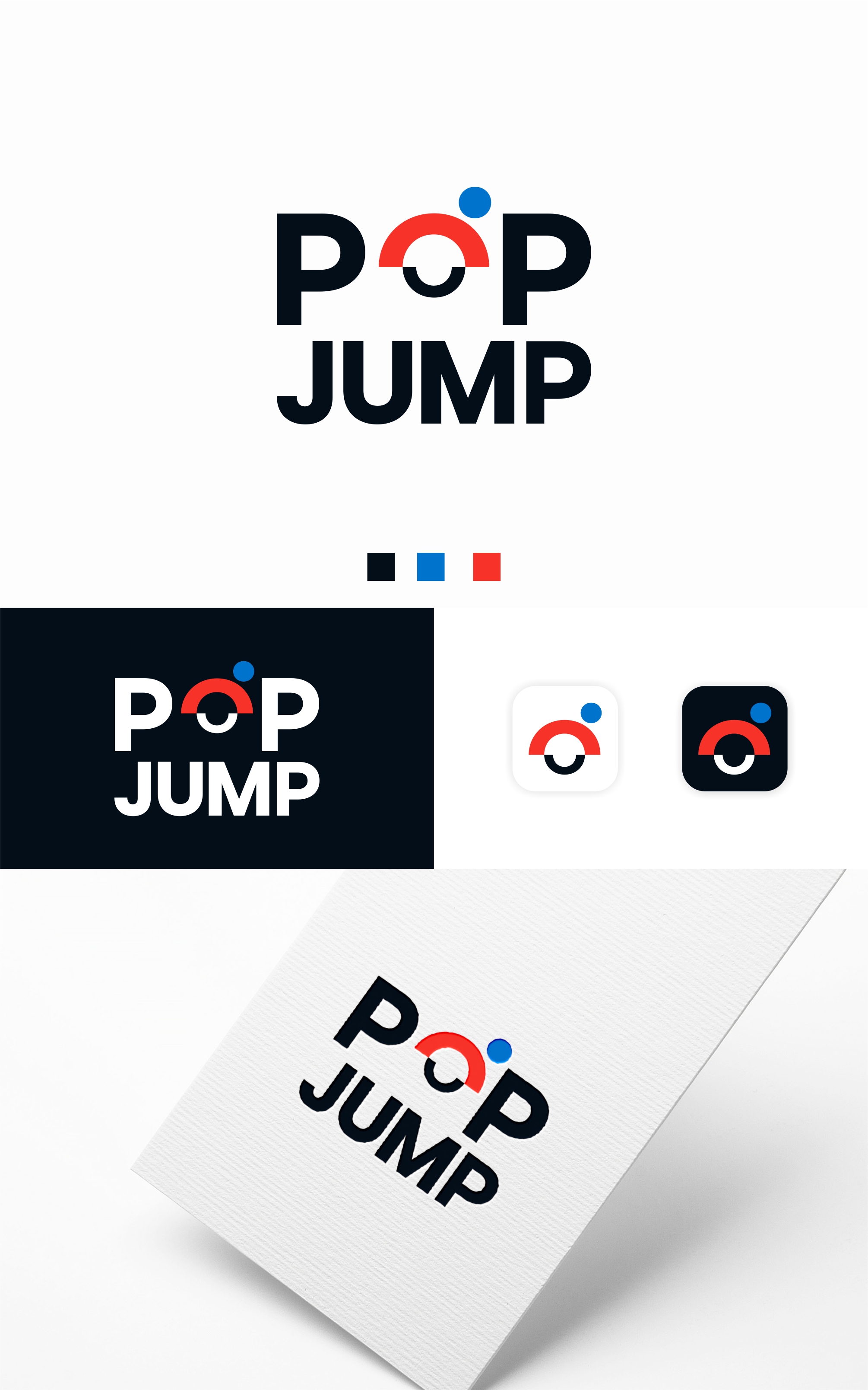 Logo Design by WindArt _Studio for this project | Design #36459742