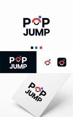 Logo Design by WindArt _Studio for this project | Design: #36459742