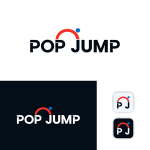 Logo Design by WindArt _Studio for this project | Design: #36460256