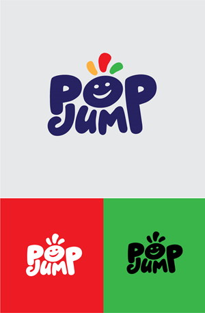 Logo Design by ally designs